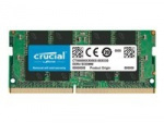 Crucial DDR4 16 GB 3200 MHz CL22 CL22 ikke-ECC SO-DIMM 260-PIN