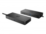 Dell Performance Dock WD19DCS dokkingstasjon