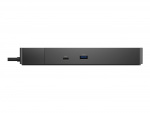 Dell Performance Dock WD19DCS dokkingstasjon