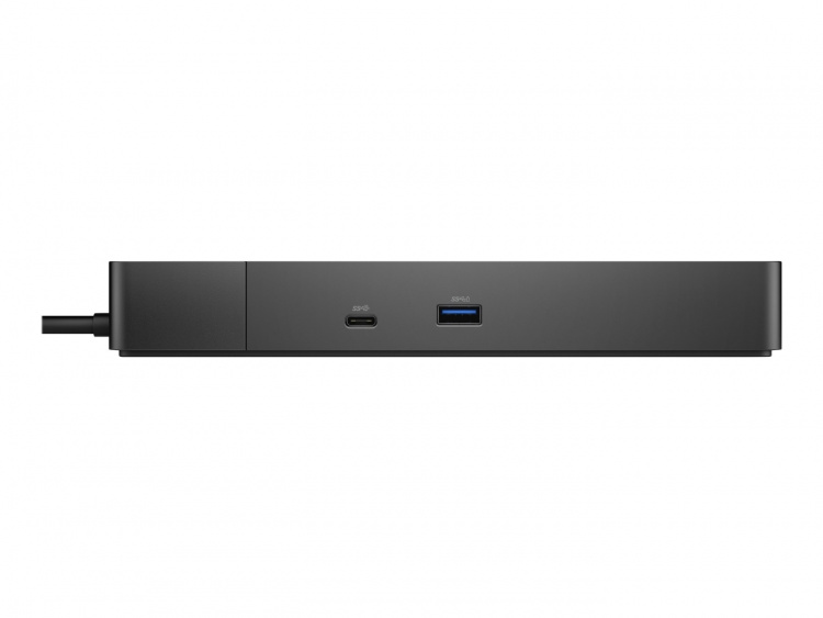 Dell Performance Dock WD19DCS dokkingstasjon