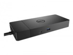 Dell Performance Dock WD19DCS dokkingstasjon