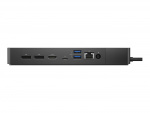 Dell Performance Dock WD19DCS dokkingstasjon