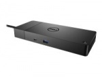 Dell Performance Dock WD19DCS dokkingstasjon
