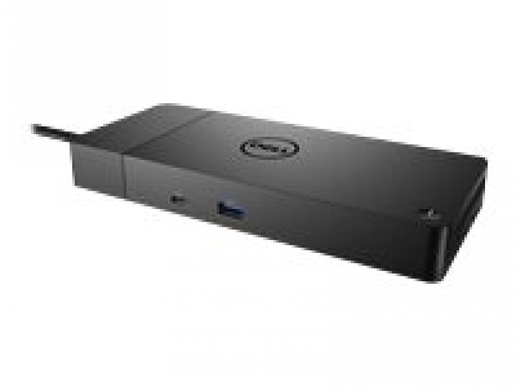 Dell Performance Dock WD19DCS dokkingstasjon