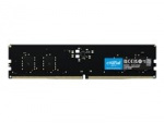 Crucial DDR5 8 GB 4800 MHz CL40 ikke-ECC