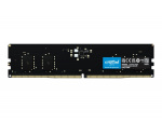 Crucial DDR5 8 GB 4800 MHz CL40 ikke-ECC