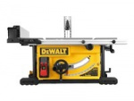 DeWalt DWE7492 Bordsag 2000W
