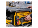 DeWalt DWE7492 Bordsag 2000W