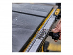 DeWalt DWE7492 Bordsag 2000W