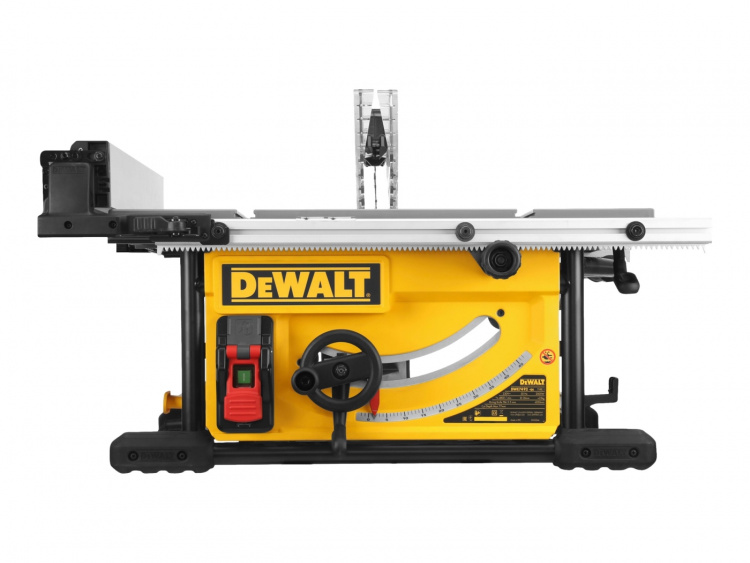 DeWalt DWE7492 Bordsag 2000W