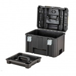 DeWalt Verktøykasse DWST83346-1