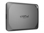 Crucial Solid State Drive X9 Pro 1 TB USB 3.2 Gen 2