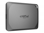 Crucial Solid State Drive X9 Pro 1 TB USB 3.2 Gen 2