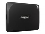 Crucial Solid State Drive X10 Pro 1 TB USB 3.2 Gen 2