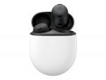 Google Pixel Buds Pro Wireless True Wireless-ørepropper i svart
