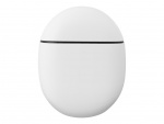 Google Pixel Buds Pro Wireless True Wireless-ørepropper i svart