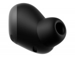 Google Pixel Buds Pro Wireless True Wireless-ørepropper i svart
