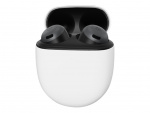 Google Pixel Buds Pro Wireless True Wireless-ørepropper i svart