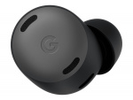 Google Pixel Buds Pro Wireless True Wireless-ørepropper i svart