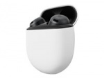 Google Pixel Buds Pro Wireless True Wireless-ørepropper i svart