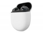 Google Pixel Buds Pro Wireless True Wireless-ørepropper i svart