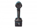 Makita DHG181ZJ Varmepistol uten batteri