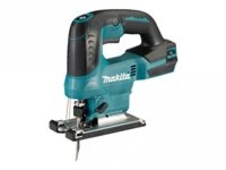 Makita DJV184Z stikksag uten batteri