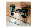Makita DDF485Z Bore-/skrutrekker Uten batteri Nøkkelfri chuck Makita DDF485Z Bore-/skrutrekker Uten batteri Nøkkelfri chuck