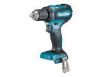 Makita DDF485Z Bore-/skrutrekker Uten batteri Nøkkelfri chuck Makita DDF485Z Bore-/skrutrekker Uten batteri Nøkkelfri chuck