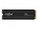 Crucial Solid State Drive T700 2 TB M.2 PCI Express 5.0 (NVMe)