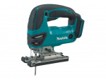 Makita DJV180Z stikksag uten batteri