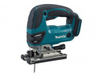 Makita DJV180Z stikksag uten batteri