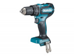 Makita DHP485Z Slagborrmaskin/skruvdragare Utan batteri 18V