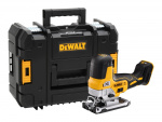 DeWalt DCS335NT stikksag