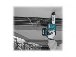 Makita DFR550Z Skrutrekker med automatisk mating Uten batteri
