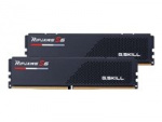 G.Skill Ripjaws S5 DDR5 64GB-sett 6000MHz CL30 Non-ECC