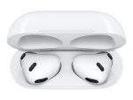 Apple AirPods 3. generasjon (2022) lynladeveske Apple AirPods 3. generasjon (2022) lynladeveske