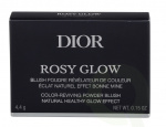 Dior Backstage Rosy Glow Blush 4,4 g #015 Cherry