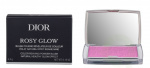 Dior Backstage Rosy Glow Blush 4,4 g #001 Pink