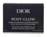 Dior Backstage Rosy Glow Blush 4,4 g #001 Pink