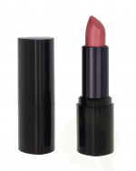 Dr. Hauschka Lipstick 4.1 g #02 Mandevilla