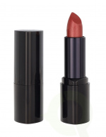 Dr. Hauschka Lipstick 4.1 g #26 Hibiscus