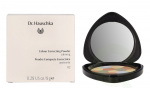 Dr. Hauschka Colour Correcting Powder 8 g #02 Calming