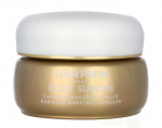 Darphin Eclat Sublime Radiance Boosting-kapsler 220 g 60 stk