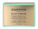 Darphin Eclat Sublime Radiance Boosting-kapsler 220 g 60 stk