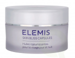 Elemis Cellular Recovery Skin Bliss-kapsler 12,6 ml