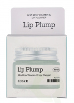 COSRX AHA BHA Vitamin C Lip Plumper 20 g