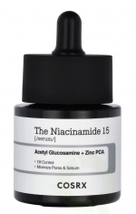 COSRX Niacinamide 15 Serum 20 ml