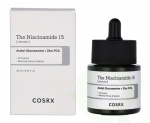 COSRX Niacinamide 15 Serum 20 ml