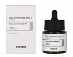 COSRX Hyaluronsyre 3 Serum 20 ml